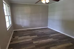 1427 B Old Hwy 100, Waco, GA 30182 - Photo 10