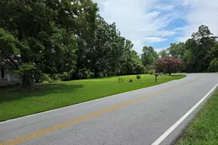 1427 B Old Hwy 100, Waco, GA 30182 - Photo 4