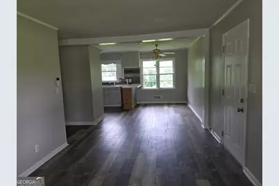 1427 B Old Hwy 100, Waco, GA 30182 - Photo 6