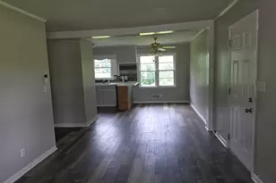 1427 B Old Hwy 100, Waco, GA 30182 - Photo 6