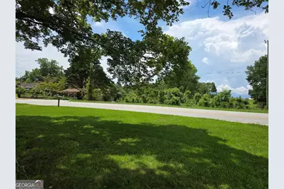 1427 B Old Hwy 100, Waco, GA 30182 - Photo 18
