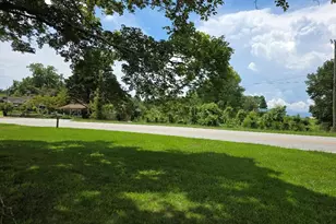 1427 B Old Hwy 100, Waco, GA 30182 - Photo 18