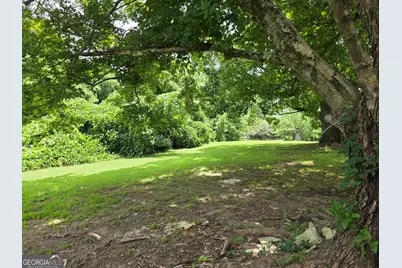 1427 B Old Hwy 100, Waco, GA 30182 - Photo 20