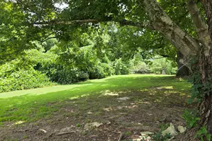 1427 B Old Hwy 100, Waco, GA 30182 - Photo 20