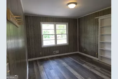 1427 B Old Hwy 100, Waco, GA 30182 - Photo 16