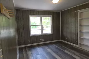 1427 B Old Hwy 100, Waco, GA 30182 - Photo 16