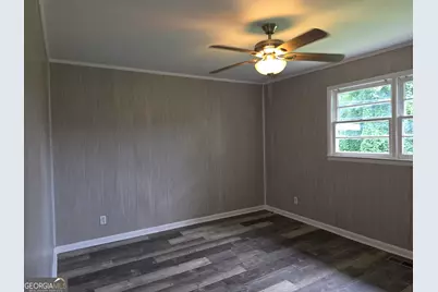 1427 B Old Hwy 100, Waco, GA 30182 - Photo 14