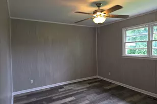 1427 B Old Hwy 100, Waco, GA 30182 - Photo 14