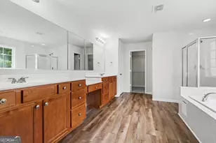 310 Haley Cir, South Fulton, GA 30349 - Photo 16