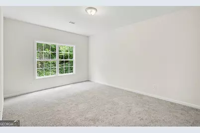 310 Haley Circle # 9, South Fulton, GA 30349 - Photo 14
