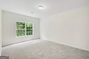310 Haley Cir, South Fulton, GA 30349 - Photo 14