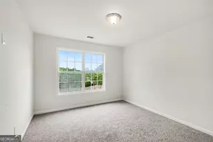 310 Haley Cir, South Fulton, GA 30349 - Photo 20