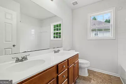 310 Haley Circle # 9, South Fulton, GA 30349 - Photo 18