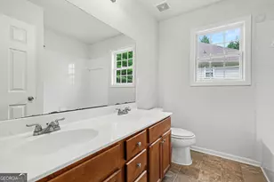 310 Haley Cir, South Fulton, GA 30349 - Photo 18