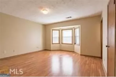 1031 Forest Park Lane, Suwanee, GA 30024 - Photo 6
