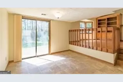 1031 Forest Park Lane, Suwanee, GA 30024 - Photo 4