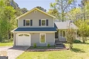 1031 Forest Park Ln, Suwanee, GA 30024 - Photo 1