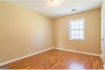 1031 Forest Park Lane, Suwanee, GA 30024 - Photo 10
