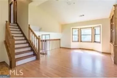 1031 Forest Park Lane, Suwanee, GA 30024 - Photo 2