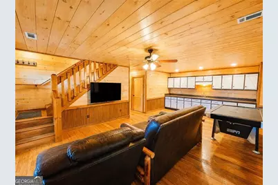 240 Spirits Knob, Morganton, GA 30560 - Photo 10