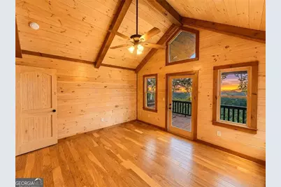 240 Spirits Knob, Morganton, GA 30560 - Photo 4