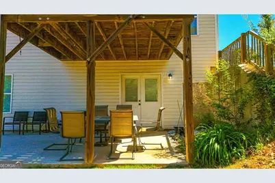 3835 Hawk Tail Drive, Loganville, GA 30052 - Photo 42