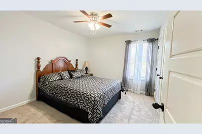 3835 Hawk Tail Drive, Loganville, GA 30052 - Photo 30