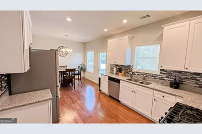 3835 Hawk Tail Drive, Loganville, GA 30052 - Photo 12