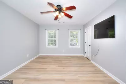 1961 Shoreline Trace, Grayson, GA 30017 - Photo 12