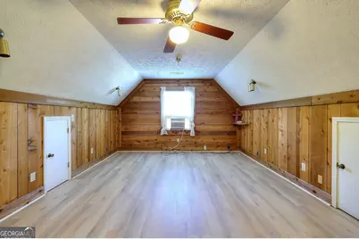 1961 Shoreline Trace, Grayson, GA 30017 - Photo 18