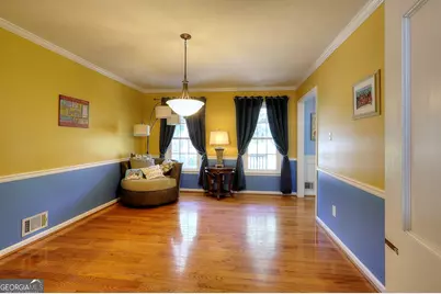 1961 Shoreline Trace, Grayson, GA 30017 - Photo 22