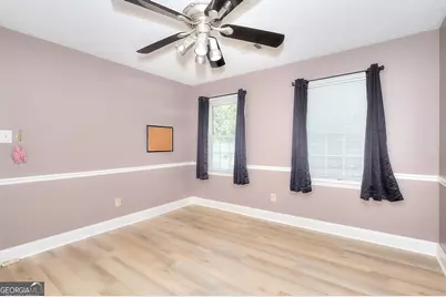 1961 Shoreline Trace, Grayson, GA 30017 - Photo 16
