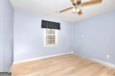 1961 Shoreline Trace, Grayson, GA 30017 - Photo 20