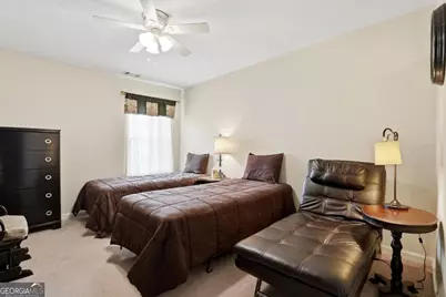1214 Little Hampton Drive, Lawrenceville, GA 30045 - Photo 30