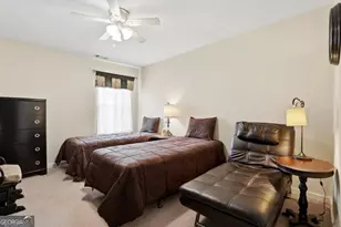 1214 Little Hampton Dr, Lawrenceville, GA 30045 - Photo 30