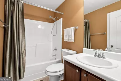 1214 Little Hampton Drive, Lawrenceville, GA 30045 - Photo 36