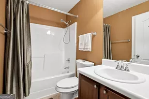 1214 Little Hampton Dr, Lawrenceville, GA 30045 - Photo 36