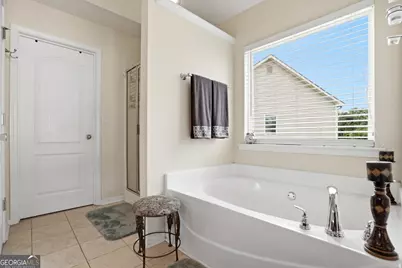 1214 Little Hampton Drive, Lawrenceville, GA 30045 - Photo 28