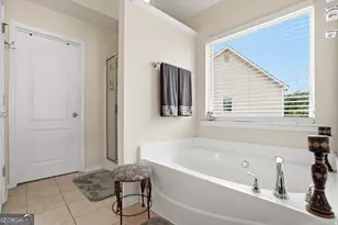 1214 Little Hampton Dr, Lawrenceville, GA 30045 - Photo 28