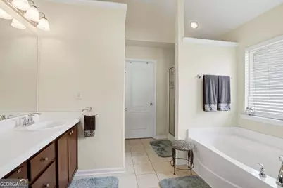 1214 Little Hampton Drive, Lawrenceville, GA 30045 - Photo 38