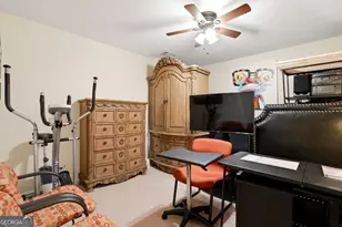 1214 Little Hampton Dr, Lawrenceville, GA 30045 - Photo 34