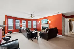 1214 Little Hampton Dr, Lawrenceville, GA 30045 - Photo 18
