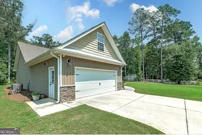 171 Arrow Point Road, Jackson, GA 30233 - Photo 32