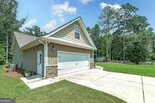 171 Arrow Point Rd, Jackson, GA 30233 - Photo 32
