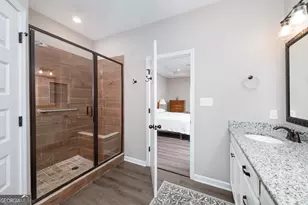 171 Arrow Point Rd, Jackson, GA 30233 - Photo 22