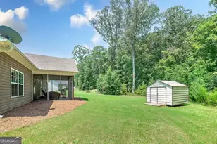 171 Arrow Point Rd, Jackson, GA 30233 - Photo 6