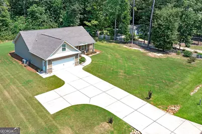 171 Arrow Point Road, Jackson, GA 30233 - Photo 28