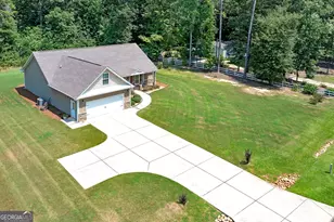 171 Arrow Point Rd, Jackson, GA 30233 - Photo 28