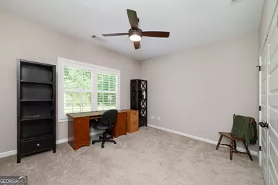 171 Arrow Point Road, Jackson, GA 30233 - Photo 26
