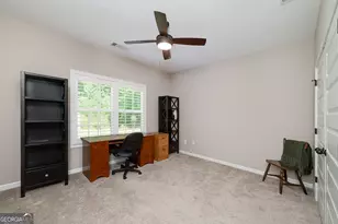171 Arrow Point Rd, Jackson, GA 30233 - Photo 26